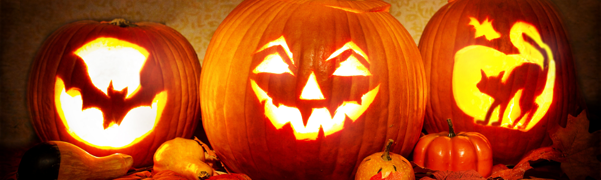 Halloween 2025: Spooky Menus and Scary-Good Promotions