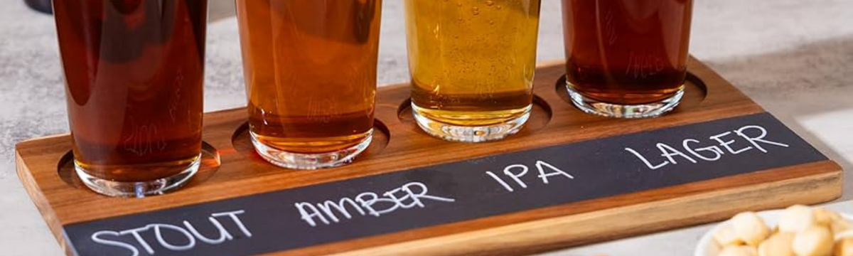 Hosting Tasting Events Responsibly: A Guide for Bars and Restaurants