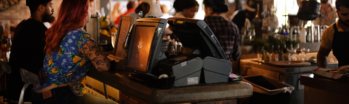 Black Friday & Restaurant Sales: How Operators Cash In