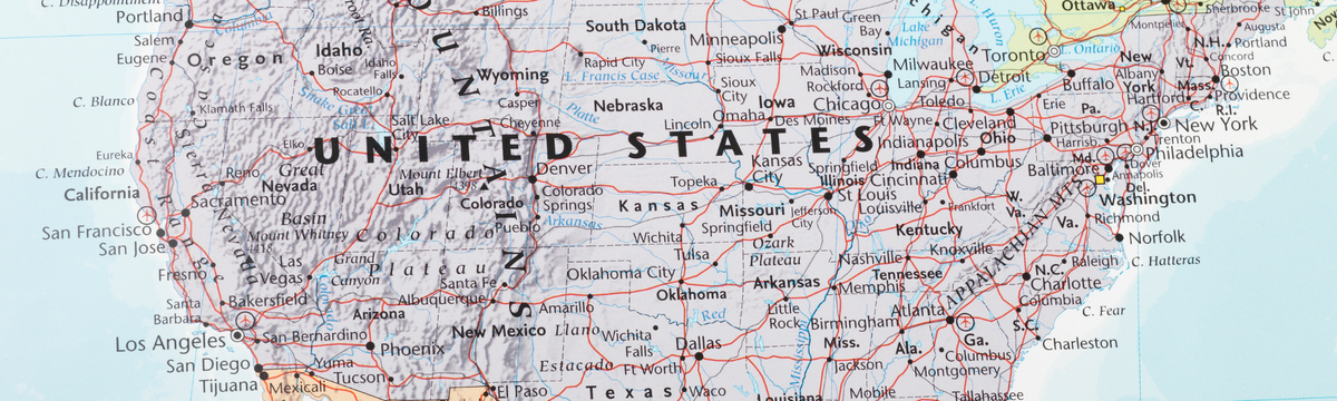 State-by-State Alcohol Server Certification Guide: What You Need to Know Before You Pour