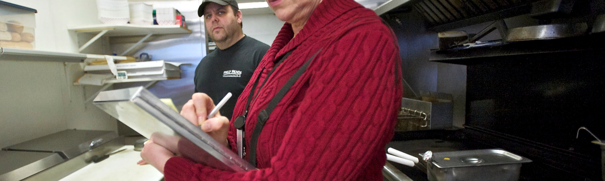 Holiday Rush, Holiday Risks: Preparing for Year-End Inspections