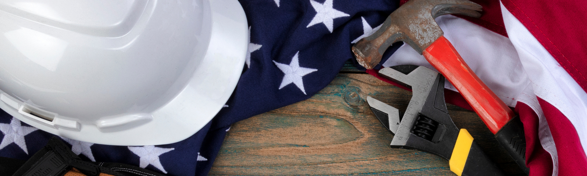 Labor Day 2025: Grilling, Gatherings, and Last Summer Celebrations