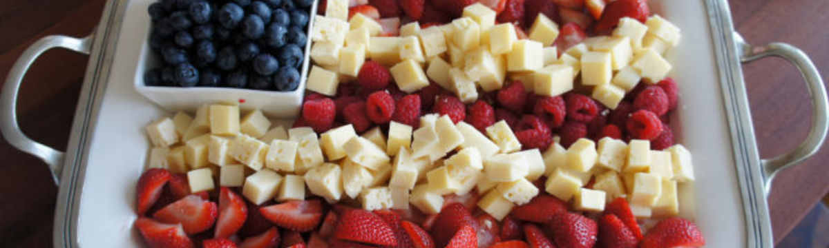 Presidents’ Day 2026: Long Weekend Dining and All-American Flavors