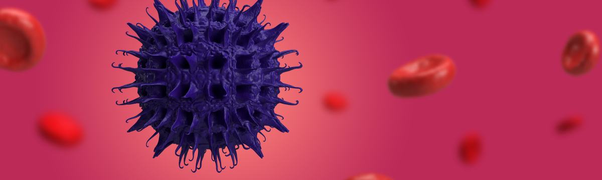 Why Norovirus Always Spikes in Fall: The Seasonal Science