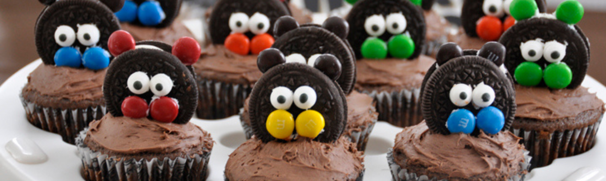 Groundhog Day 2026: Comfort Food, Winter Fun, and a Nod to Phil