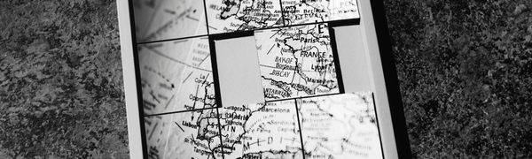 Pizzeria Sliding Puzzle