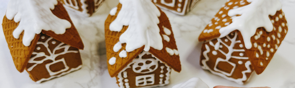 December Food Holidays 2025