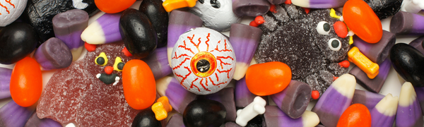 Halloween Horror Stories: Real Food Safety Nightmares and Lessons Learned