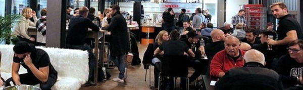 Holiday Overtime: How to Keep Staff Motivated and Safe During Long Shifts