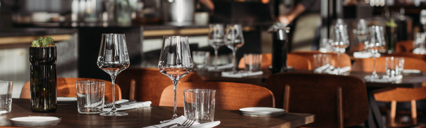 Understanding BAC: What Every Bartender Needs to Know