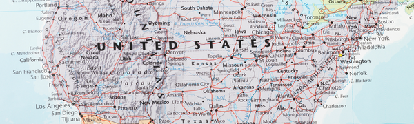 State-by-State Alcohol Server Certification Guide: What You Need to Know Before You Pour