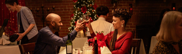 Holiday Hiring Rush: Tips to Train Seasonal Workers Quickly