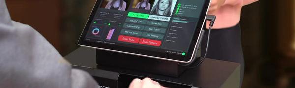 ID Scanners in 2025: Tools That Actually Catch Fakes