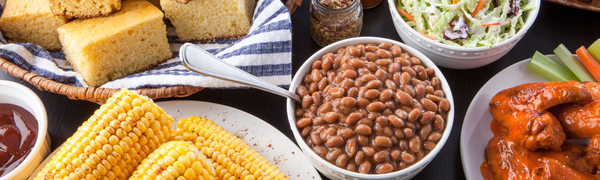 Martin Luther King Jr. Day 2026: Honoring Legacy, Sharing Meals, and Building Community