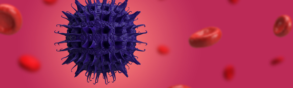 Why Norovirus Always Spikes in Fall: The Seasonal Science