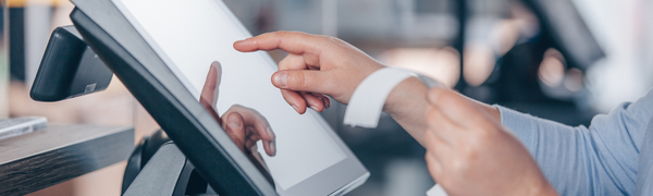 POS Security: How to Protect Customer Data in an Era of Rising Breaches