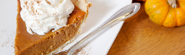 Holiday Baking and Allergens: Protecting Guests from Hidden Ingredients