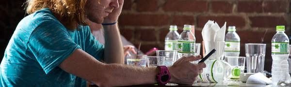 Beating the January Slump: Supporting Staff Morale After the Holidays