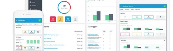 The Future of Food Safety: Trends to Watch in 2026